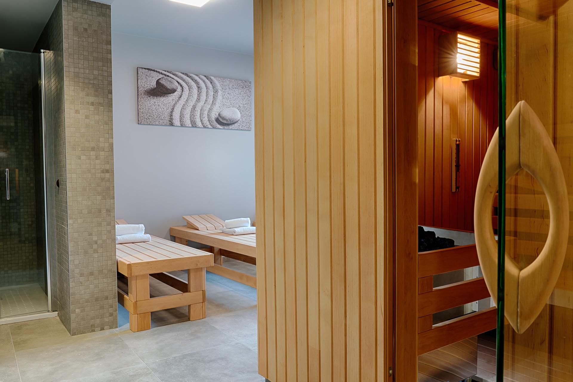 Focus Hotel Poznan Ngoại thất bức ảnh